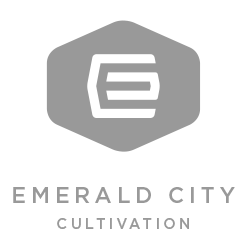 Emerald City Cultivation