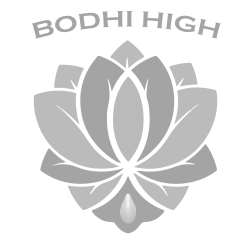 Bodhi High